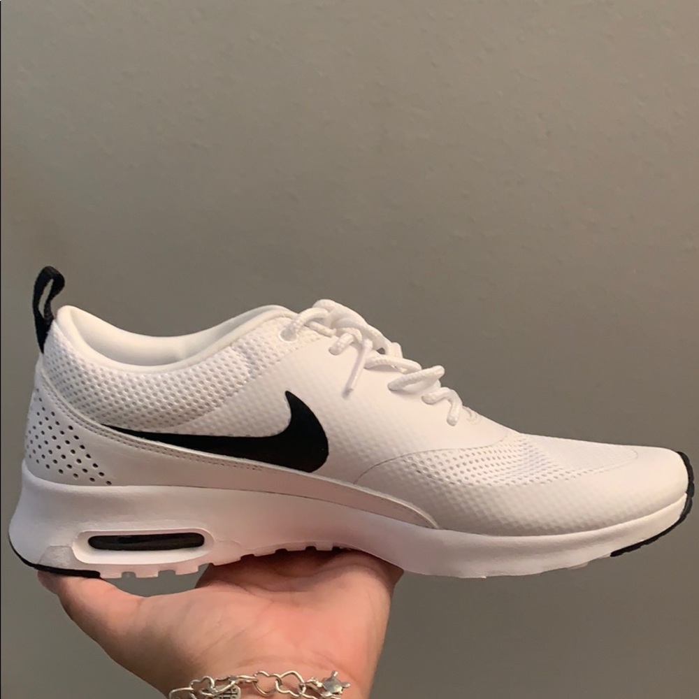 Women’s Nike Flex Supreme TR4